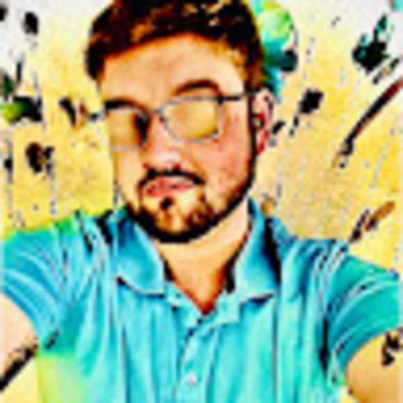 matt_geoffroy